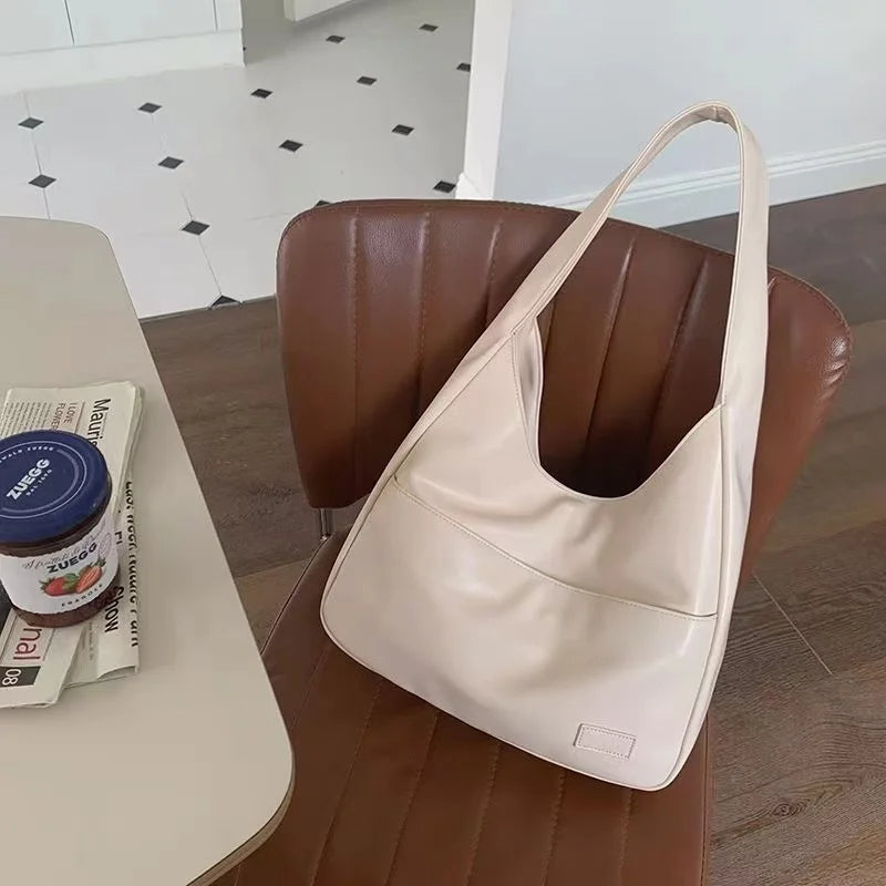 Everyday™  Skuldertaske