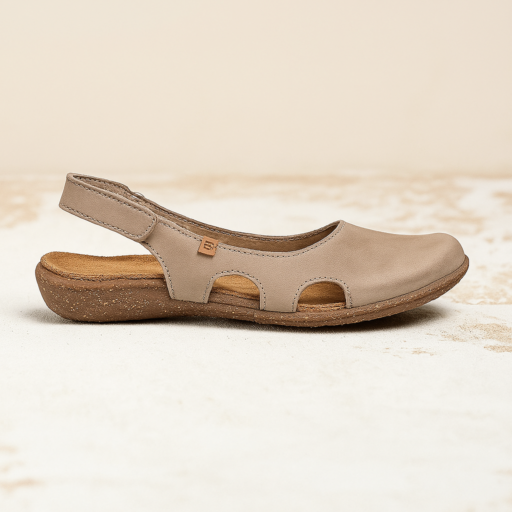 Leda™ Ortopædiske Sandaler