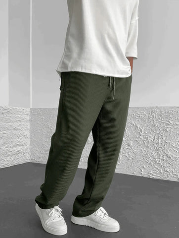 Christophe™ Elegante Bukser