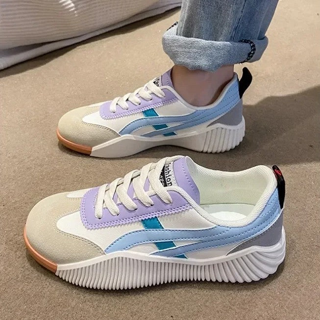 Asia™ Ergonomiske Sko
