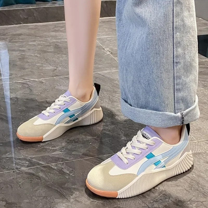 Asia™ Ergonomiske Sko