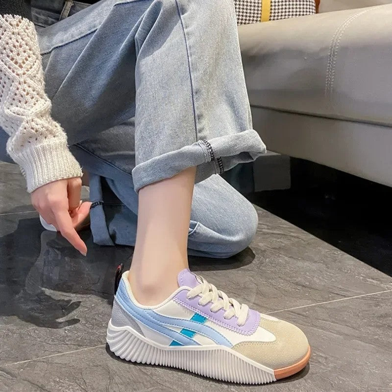 Asia™ Ergonomiske Sko