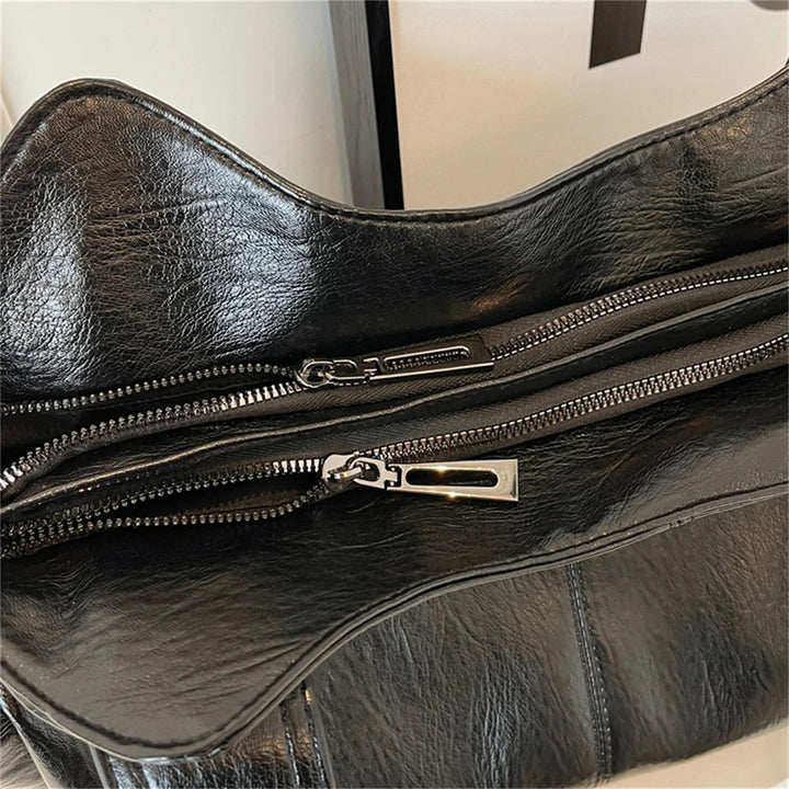 Launa™  Skuldertaske