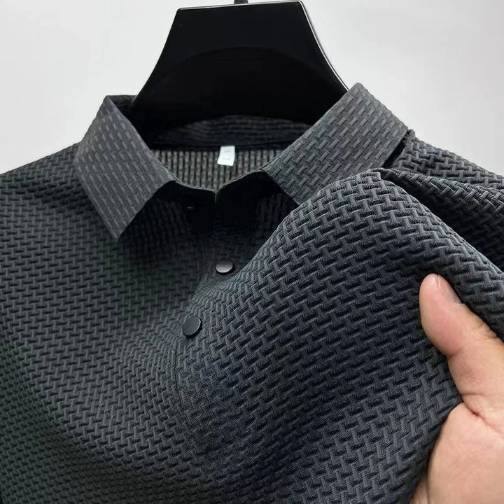 Davante™ Elegant Herre T-shirt