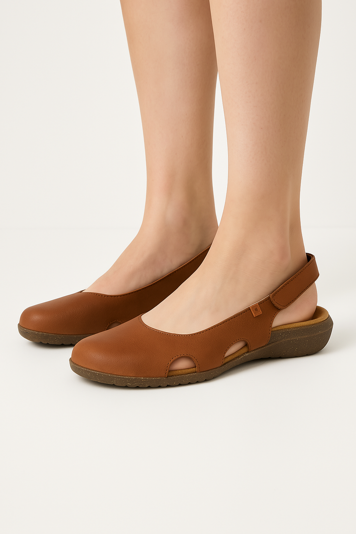 Leda™ Ortopædiske Sandaler
