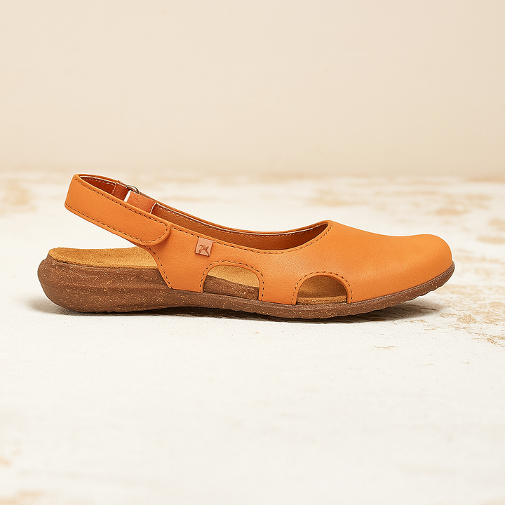 Leda™ Ortopædiske Sandaler