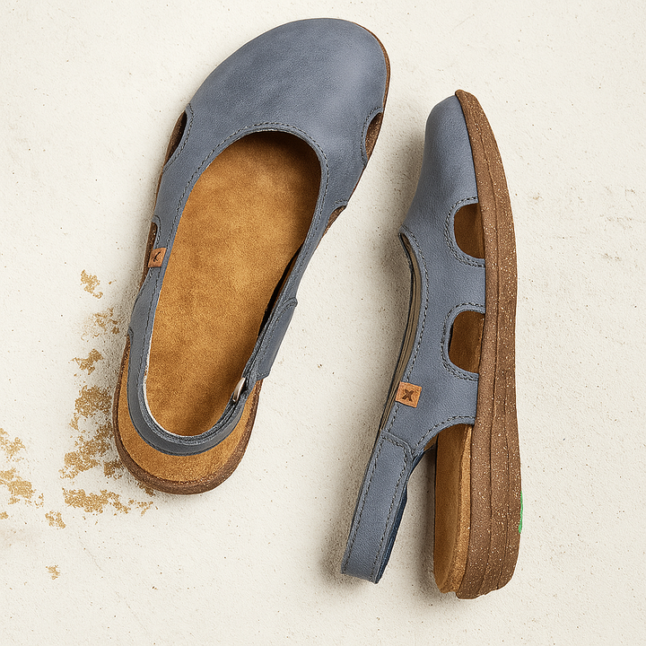 Leda™ Ortopædiske Sandaler