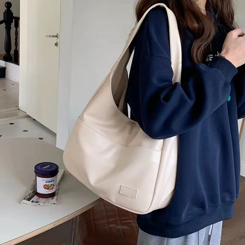 Everyday™  Skuldertaske