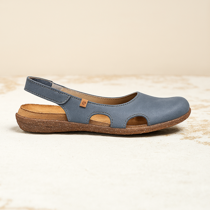 Leda™ Ortopædiske Sandaler