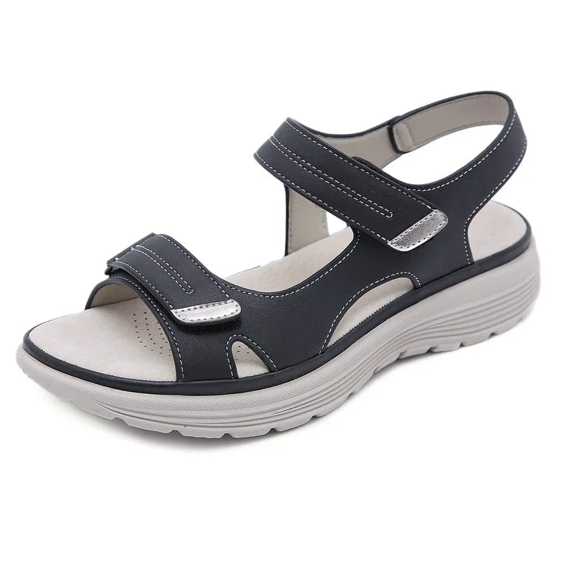 OrthoPro™ Ortopædiske Sandaler