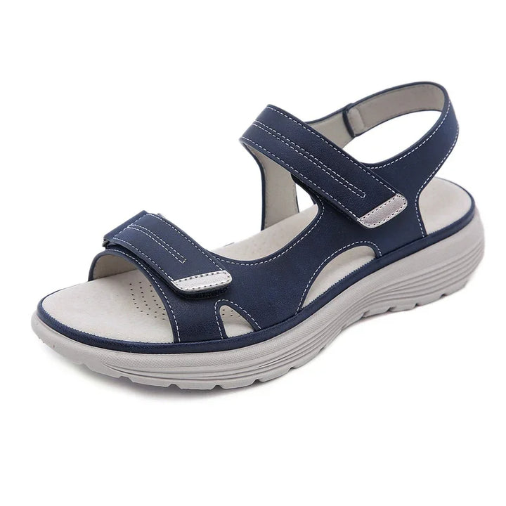 OrthoPro™ Ortopædiske Sandaler