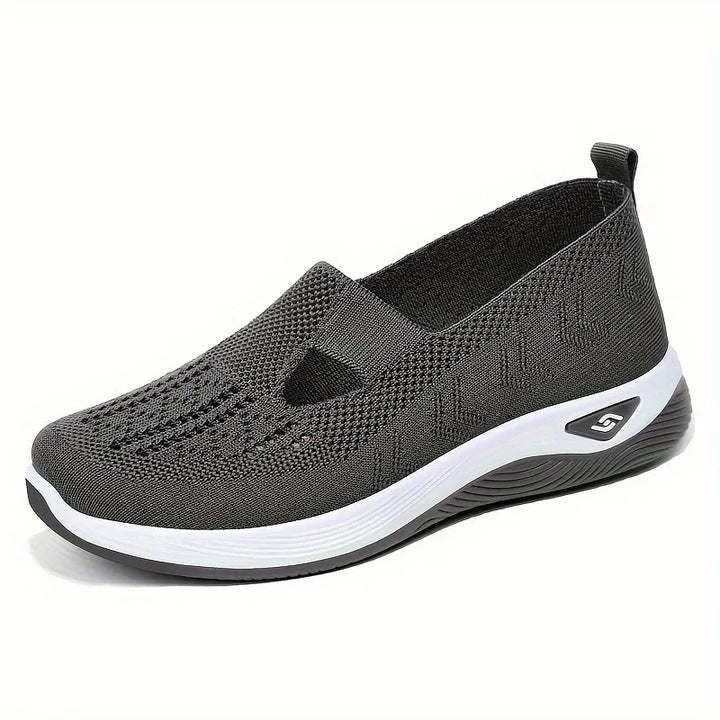 Ortho™ Non-slip Ortopædiske Sko til Kvinder