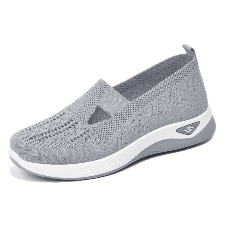 Ortho™ Non-slip Ortopædiske Sko til Kvinder