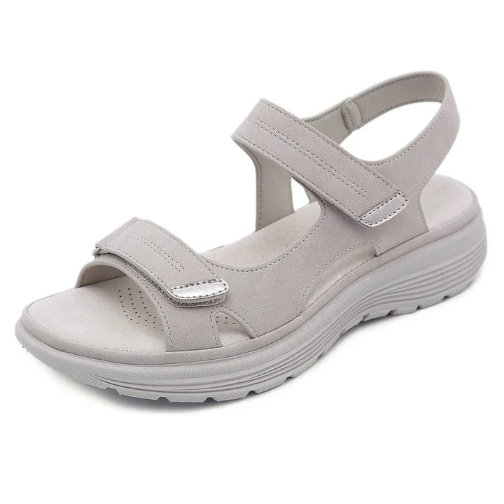 OrthoPro™ Ortopædiske Sandaler