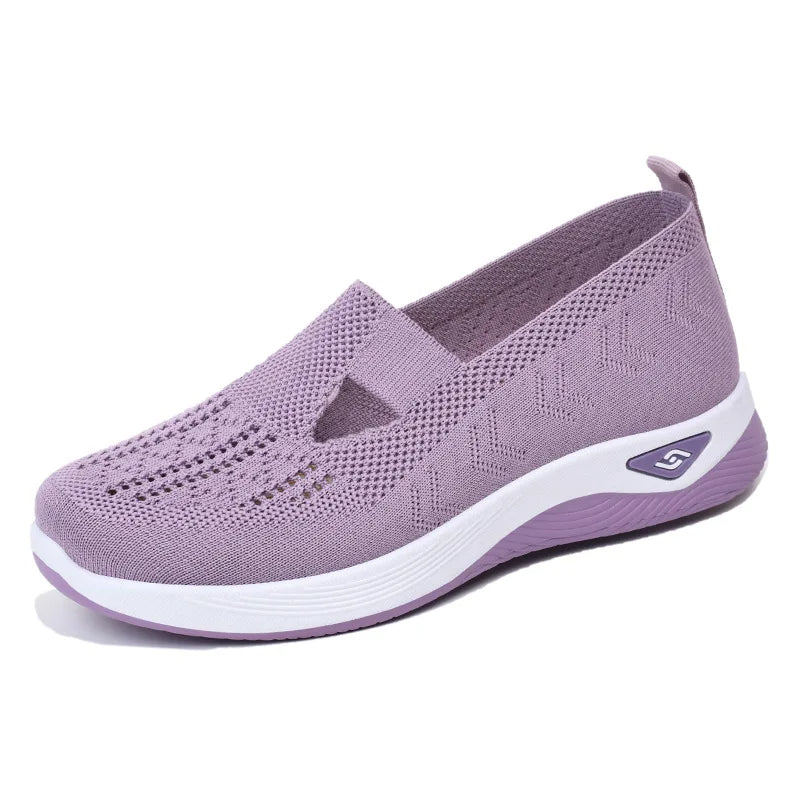 Ortho™ Non-slip Ortopædiske Sko til Kvinder
