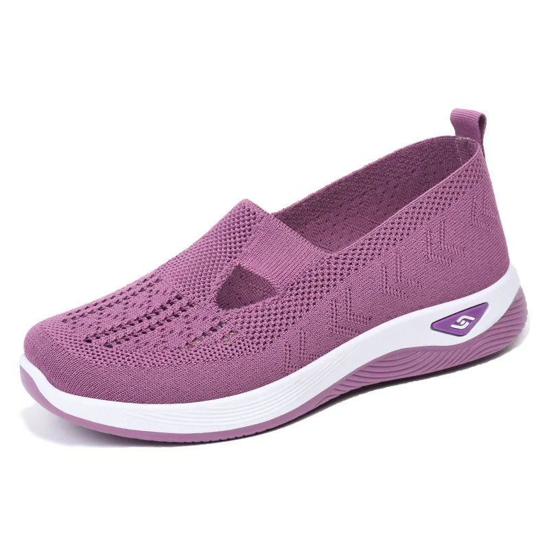Ortho™ Non-slip Ortopædiske Sko til Kvinder