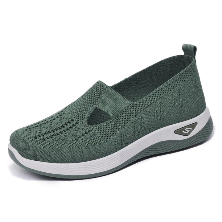 Ortho™ Non-slip Ortopædiske Sko til Kvinder