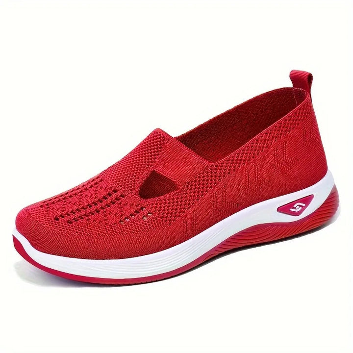 Ortho™ Non-slip Ortopædiske Sko til Kvinder