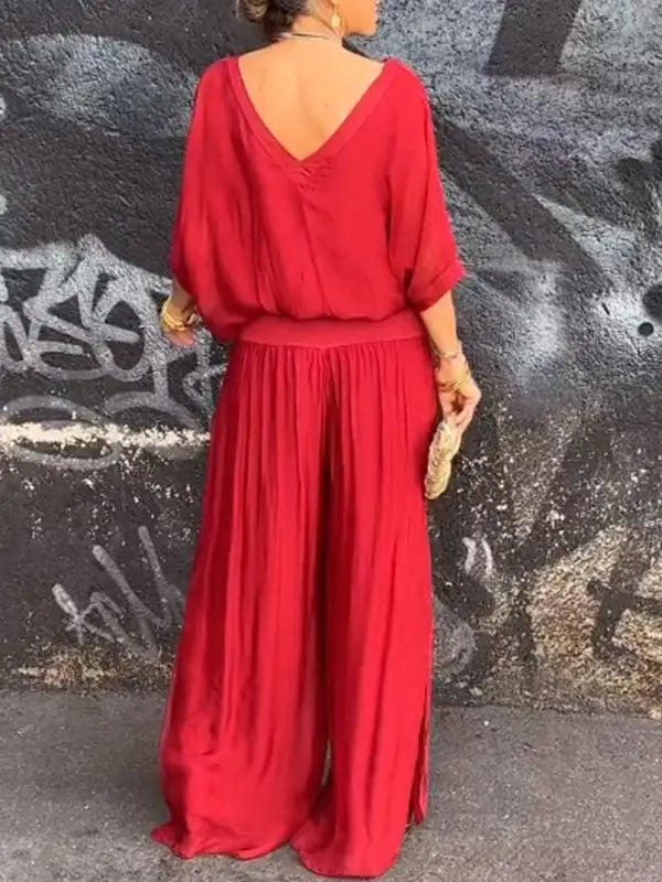 Jolia™ 2-delt Boheme Sæt